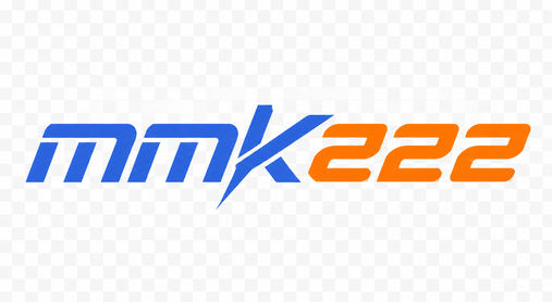 MMK222